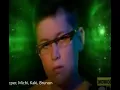 Download Lagu Ben 10   Ostateczne wyzwanie   Kacper, Michi, Kaki, Brunon