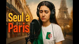 Chanson émotive Pour Les Algériens En France Nostalgie Et Espoir 