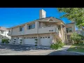 FOR RENT 25518 Hemingway Ave Unit D Stevenson Ranch CA 91381