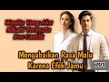 Download Lagu Mengabaikan Rasa Malu Karena Efek Jamu❗201