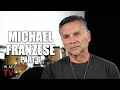 Michael Franzese on Anthony Gaspipe Casso Killing Roy DeMeo Tried to Kill John Gotti Part 6