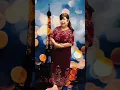 Download Lagu Rumah Film Indonesia 5 Oktober 2023 #viral #shorts
