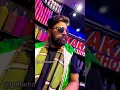 Download Lagu Gohar Hayat's Team perform a Great dance at Kaka Pan Shop Temple road