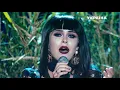 THE HARDKISS – ЖУРАВЛІ | Святкове шоу