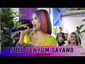 Download Lagu Putri Kristya - Full Senyum Sayang - Swara Nada Music - MJ Pro