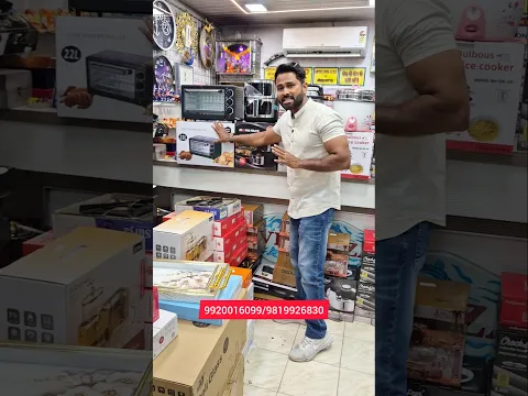 Diwali sale #viralvideo #youtubeshorts #vlogs
