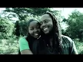 Duane Stephenson - Forever Yours (Return) [Official Music Video]