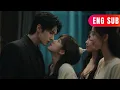 Download Lagu [ENG SUB]✨Bullet Screen Teaches Me Mind-Reading: My Cold Husband's Obsessive Love#DRAMA #PureLove