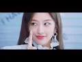IVE 아이브 ‘Not Your Girl’ MV