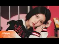 Download Lagu IVE 아이브 ‘Not Your Girl’ MV