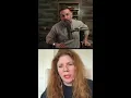 How to Become the Best Stylist in 2026 w Sally Lemmo ClevelandHairboss