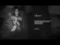 Ariana Grande - like i do (official visualizer)
