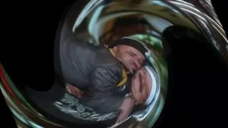 الموسيقى التصويريه لفيلم بوحه من المدار دندنها
