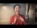 Download Lagu 罐罐在温哥华急播啦～～