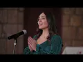 Download Lagu Yasou'h Anta Ilahi - يسوع أنت إلهي / Christiane Najjar