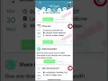 MyChart Connecting Accounts For Mobile Devices