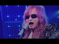 【うたコン】The Alfee 「星空のディスタンス (1984)」名曲披露！圧巻のステージで観客を魅了