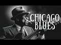 Lagu Chicago Blues Radio – Relaxing Slow Blues Music for the Night, Vol. 101