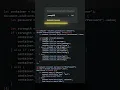 Password Strength Checker JavaScript