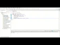 How to find the Area of circle in java eclipse