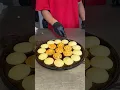Download Lagu De populairste pannenkoek in Bangkok – deze moet je proberen!
