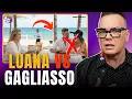Download Lagu Luana Piovani expõe o “lado sujo” de Noronha e envolve Bruno e Giovana
