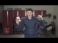 Best Motorcycle Earbuds Headphones and Speakers of 2017