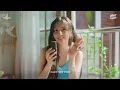 BOL4 - Please Summer!ㅣBeyond the StudioㅣLIVEㅣBOL4