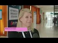 Download Lagu Open Source Summit 2025 in beeld
