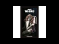 Carmen McRae - My Foolish Heart
