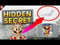 Download Lagu 18 Minutes of Obscure Mario Party 2 Facts