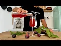 Download Lagu Sidro o Vino di FICHI fatto in casa