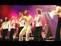 Download Lagu DJ BoBo \u0026 No Angels - WHERE IS YOUR LOVE (Celebration Show)
