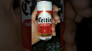 BRO1 Clash Ki Tji L Soussa Jib Omek 