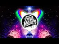 Download Lagu Britney Spears - Break the Ice (Barren Gates Remix)