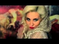 Download Lagu İçime Atıyorum Aşk ((Fatma Polat feat Emre Serin ))