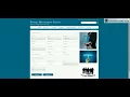 Java JSP And MySQL Project On Employee Payroll System