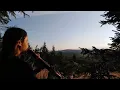 Download Lagu Native American flute music - Pita Omini Art (Dusan Hanak) - Windy sunrise