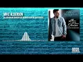 Download Lagu Mike Alderson -  Alleen Maar Dansen (De Mannen Van Weleer Remix)
