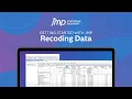 Recoding Data