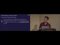 Omnicode A Novice-Oriented Live Programming Environment with Always-On Run-Time Value