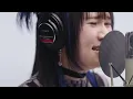 Zarame - Sixth Magnitude Star / THE FIRST TAKE