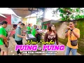 LAGU DANGDUT KOPLO (PUING - PUING) VERSI NEW SAMBA || ENA SISMITA FT ADY DOUNK