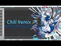 Download Lagu Chill Remix - Night of Nights/Flowering Nights (Touhou)
