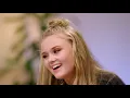 YOU'RE IN THE BAND! - Simon Cowell Forms NEW Girl Band | X Factor Global