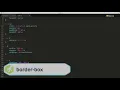 CSS Width Height and Overflow Properties CSS width and height Property CSS overflow Property