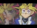 Download Lagu Yu-Gi-Oh! Duel Monsters - Season 1, Episode 37 - Yugi Vs. Pegasus Match of the Millennium, Part 3