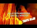 Download Lagu CHRISYE - KALA CINTA MENGGODA LAGU VIRAL TIKTOK \