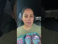 Disney doorables unboxing series 5-7 collections