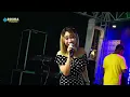 Download Lagu Tiara   KIki margareta / New Gapero / GWB Grombolan Wong Buntu